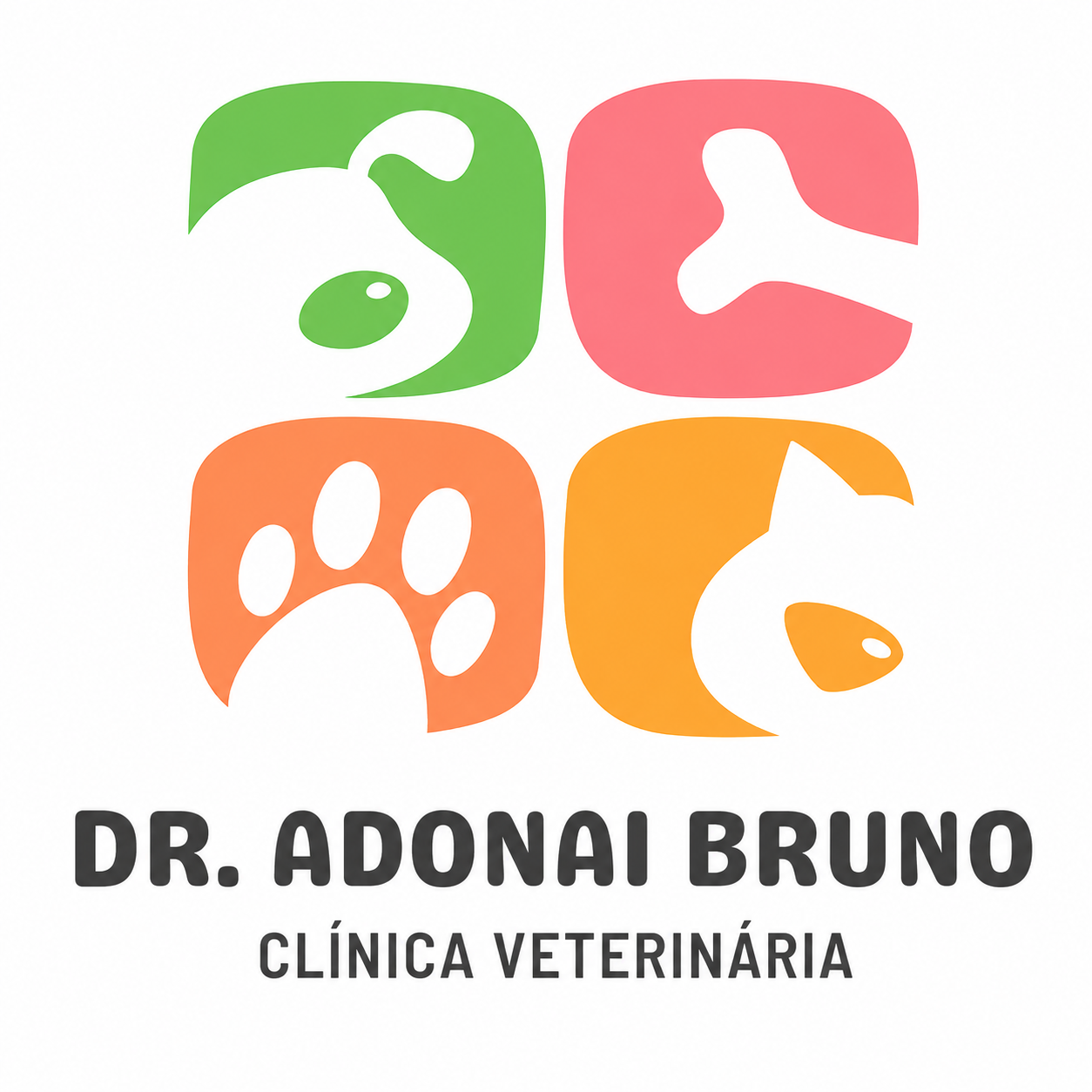 Dr. Adonai Bruno - PetSitter Hotelzinho e Petshop em Divinópolis MG